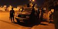 Foto: Baba Ahmed/AP