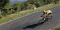 Foto: Christophe Ena/AP