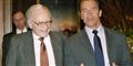 Foto: Kathy Willens / POLFOTO