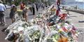 Foto: Claude Paris/AP