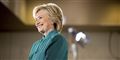 Foto: Andrew Harnik/AP