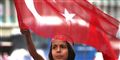 Foto: Hussein Malla/AP