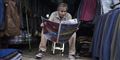 Foto: Petros Giannakouris/AP