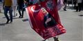 Foto: Petros Giannakouris/AP