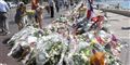 Foto: Claude Paris/AP