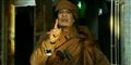 Foto: Libya State Television via APTN / POLFOTO