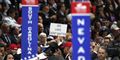 Foto: Paul Sancya/AP