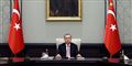 Foto: Kayhan Ozer/AP