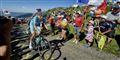 Foto: Bonnerup Claus/Polfoto