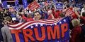 Foto: Matt Rourke/AP