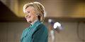 Foto: Andrew Harnik/AP