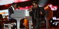 Foto: Powers Imagery/POWERS IMAGERY/INVISION/AP