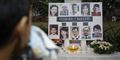 Foto: Joshua Paul/AP