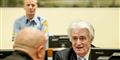 Foto: Robin Van Lonkhuijsen/AP
