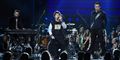 Foto: Chris Pizzello/CHRIS PIZZELLO/INVISION/AP