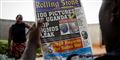 Foto: Stringer/AP