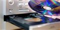 Foto: Colourbox/Free