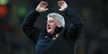 Foto: Mike Egerton/AP