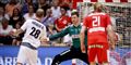 Foto: Brohus Anders/Polfoto