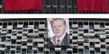 Foto: Vadim Ghirda (top), Emrah Gurel (bottom)/AP