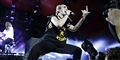 Foto: Tobias Nicolai/Polfoto
