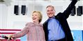 Foto: Andrew Harnik/AP