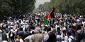 Foto: Rahmat Gul/AP