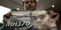 Foto: Vincent Thian/AP