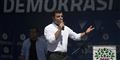 Foto: Petros Giannakouris/AP