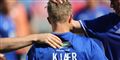 Foto: Just Lars/Polfoto