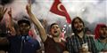 Foto: Petros Giannakouris/AP