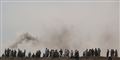 Foto: Massoud Hossaini/AP