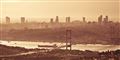 Foto: Colourbox/Free