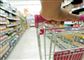 Danskerne er vilde med sidste salgsdato i supermarkedet