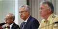 Foto: Matthias Schrader/AP