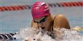 Foto: Elaine Thompson/AP