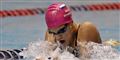 Foto: Elaine Thompson/AP