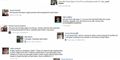 Foto: Facebook Screendump