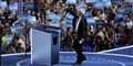 Foto: John Locher/AP