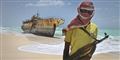 Foto: Farah Abdi Warsameh/AP
