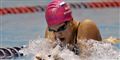 Foto: Elaine Thompson/AP