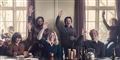 Foto: Nordisk Film/Free