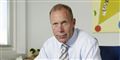 Foto: Novozymes/Free