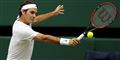 Foto: Alastair Grant/AP