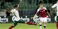 Foto: Gregers Tycho/Polfoto