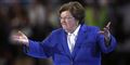 Foto: Paul Sancya/AP