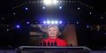 Foto: Carolyn Kaster/AP