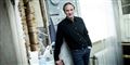 Foto: Johansen Linda/Polfoto