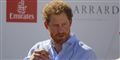 Foto: Schalk Van Zuydam/AP
