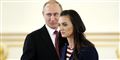 Foto: Alexander Zemlianichenko/AP